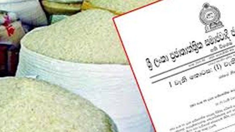 article_image