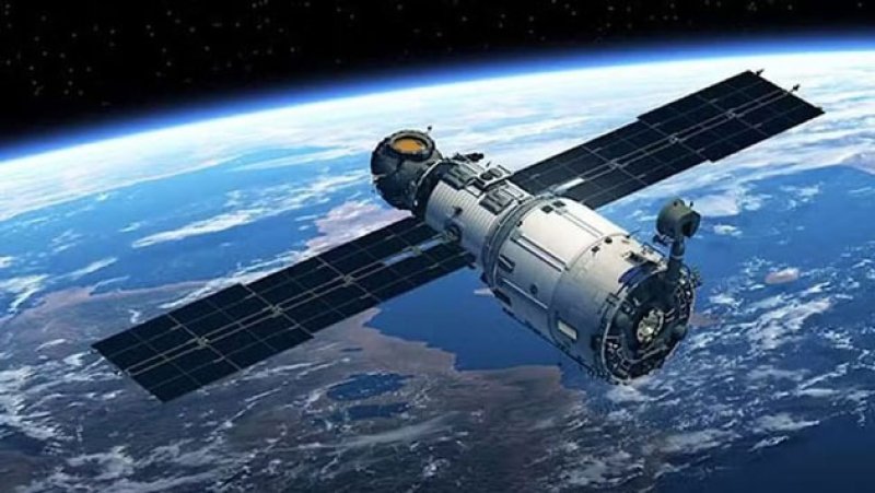 Cabinet greenlights first-ever national space policy push