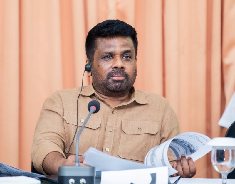 Budget to prioritise rural roads, drinking water