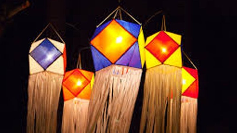 ​PUCSL issues electrical safety guidelines for Vesak