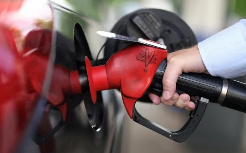 Oil prices slide on hopes of US-Iran peace deal