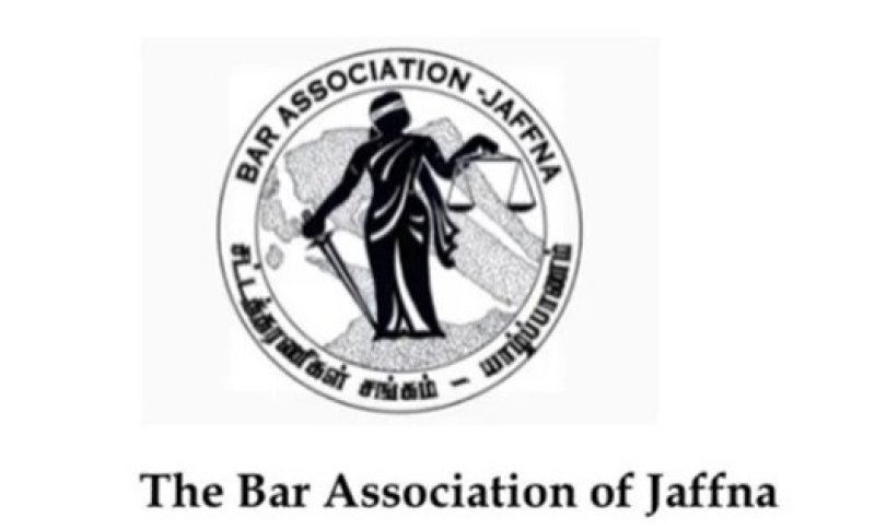 Jaffna Bar seeks probe into Judge Alexraja&rsquo;s transfer