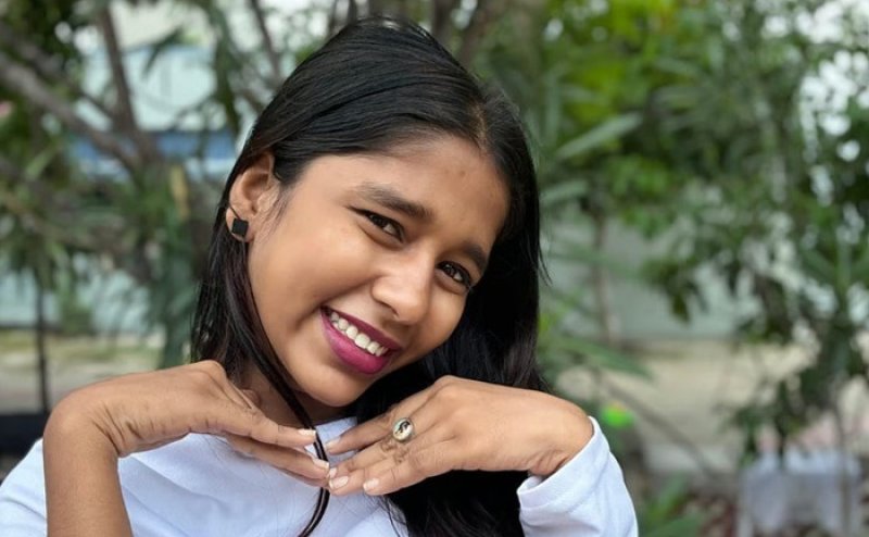 Teen Lankan refugee killed in India after bar altercation