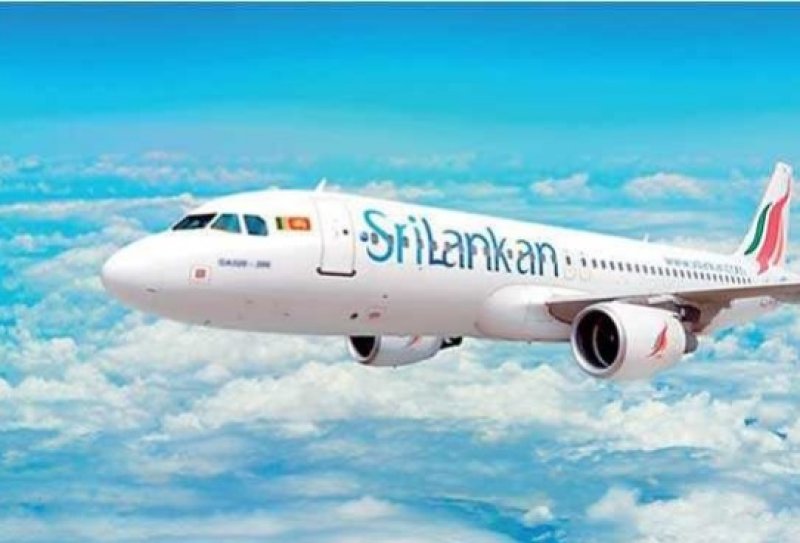Direct Australia&ndash;Sri Lanka flights to begin in August