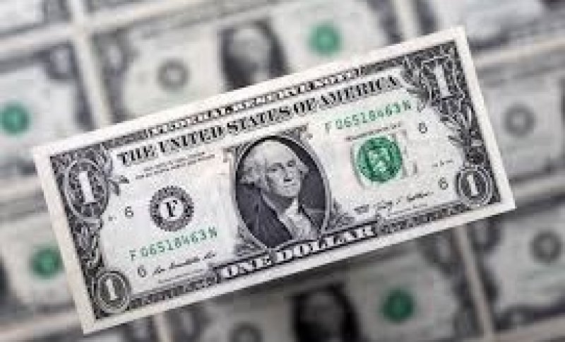 Sri Lankan Rupee depreciates further against US Dollar