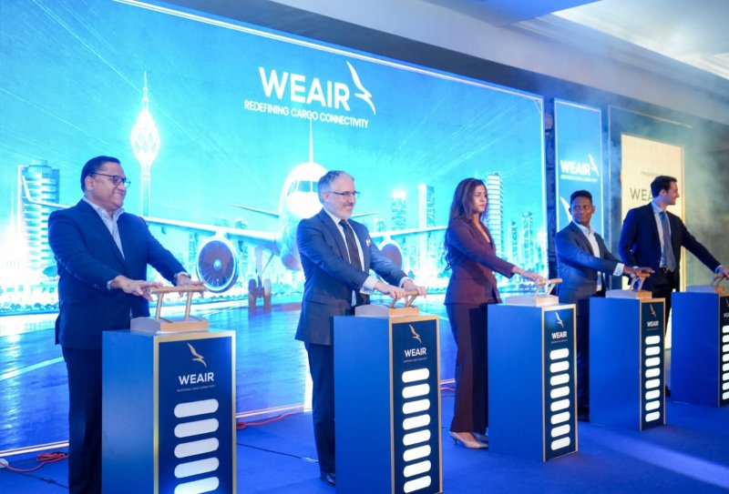 article_image