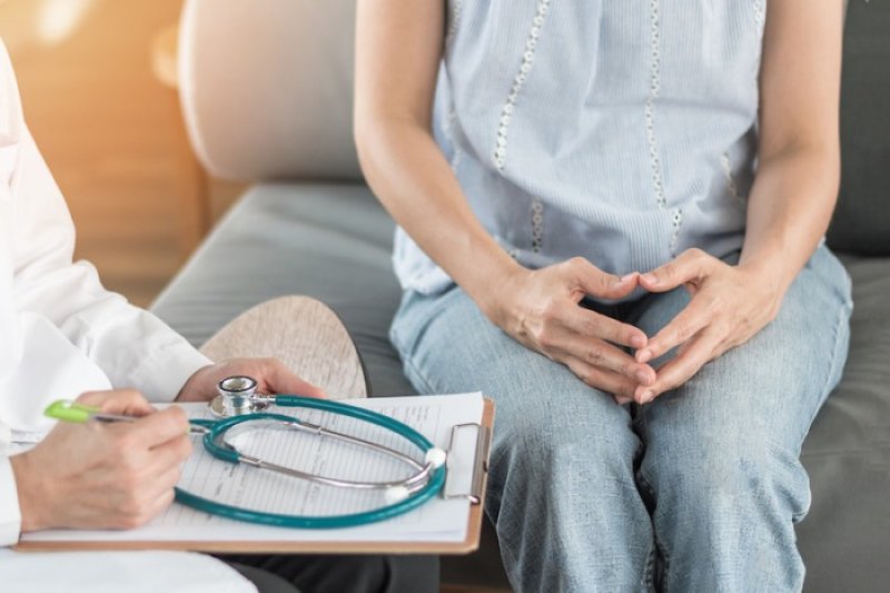 SL doctor found guilty of sexually touching female patient