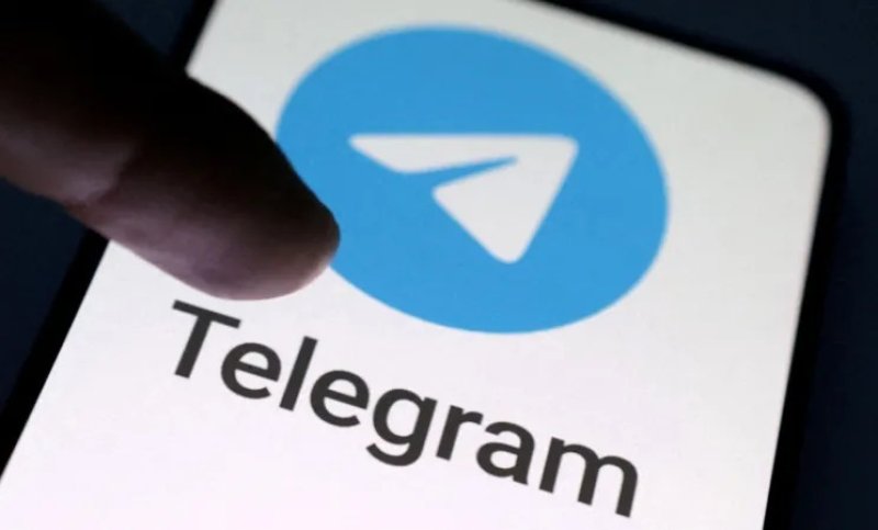 Telegram challenges India ban over exam paper leak fears