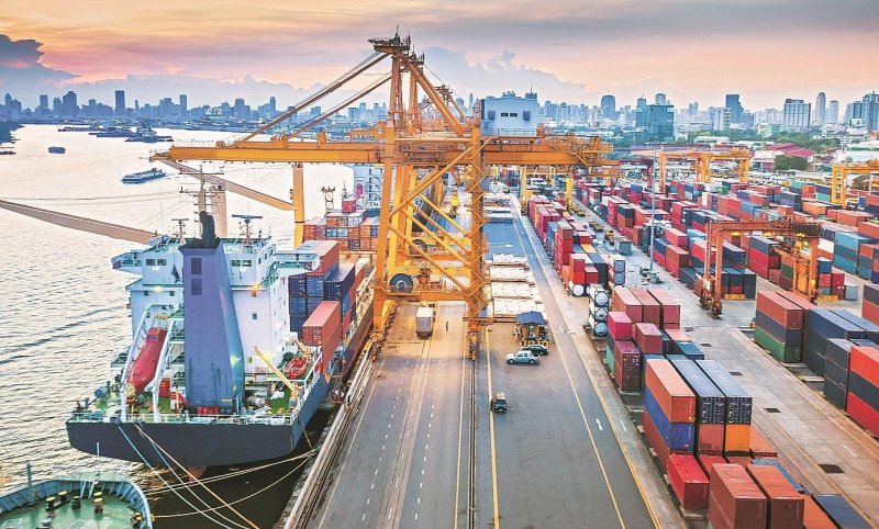 New rules tighten import remittance controls