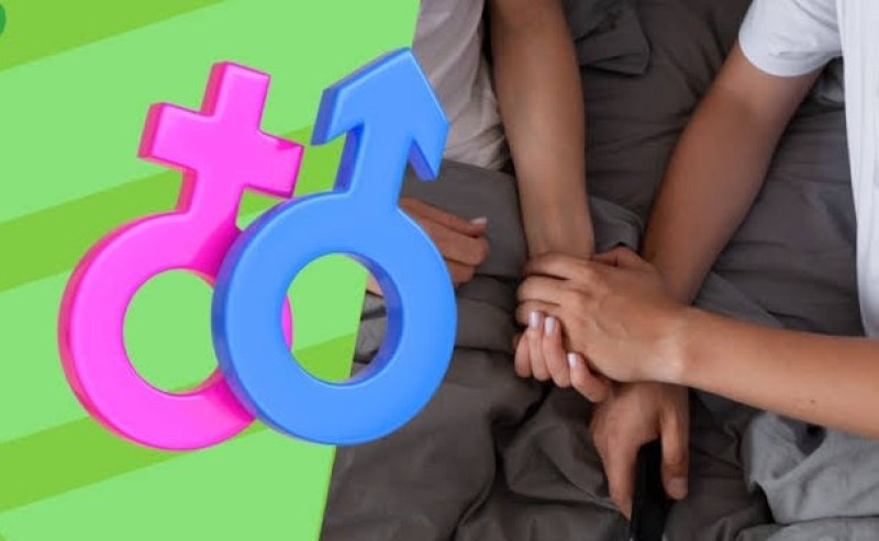Sharp rise in STIs and HIV among Sri Lankan youth &amp; students