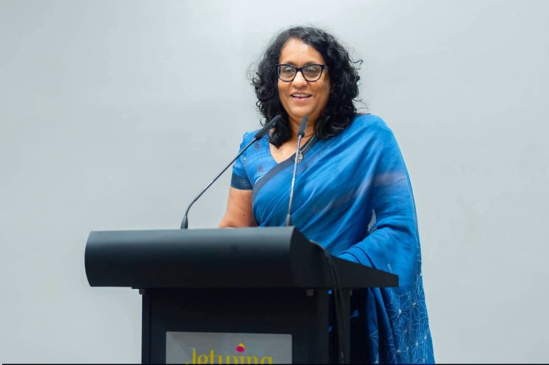 Education, creativity,culture vital to national development