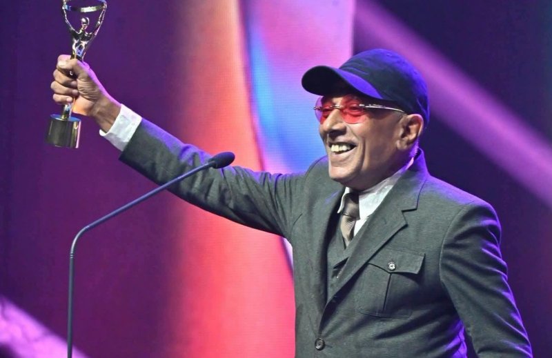 SL actors shine at 9th Malaysia International Film Festival