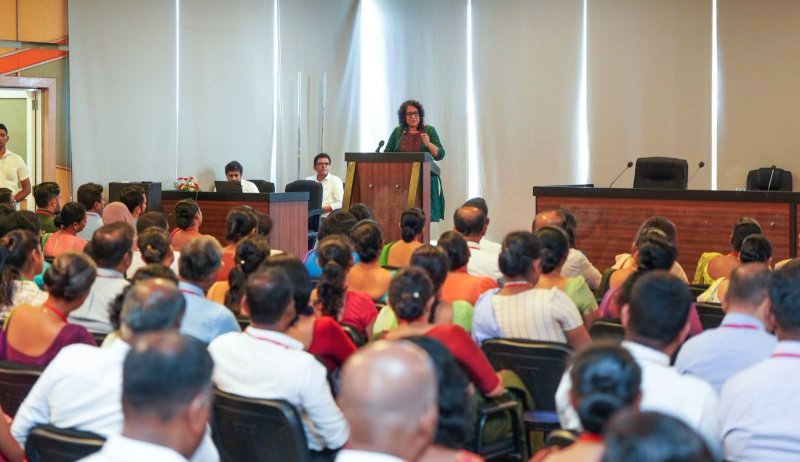 PM Urges Trust in Clean, People-Centred Governance