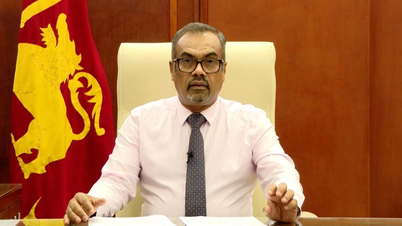 Significant progress in Sri Lanka&rsquo;s sovereign credit ratings