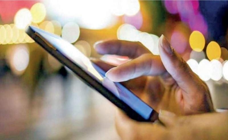No official Mobile Number Portability launch in September