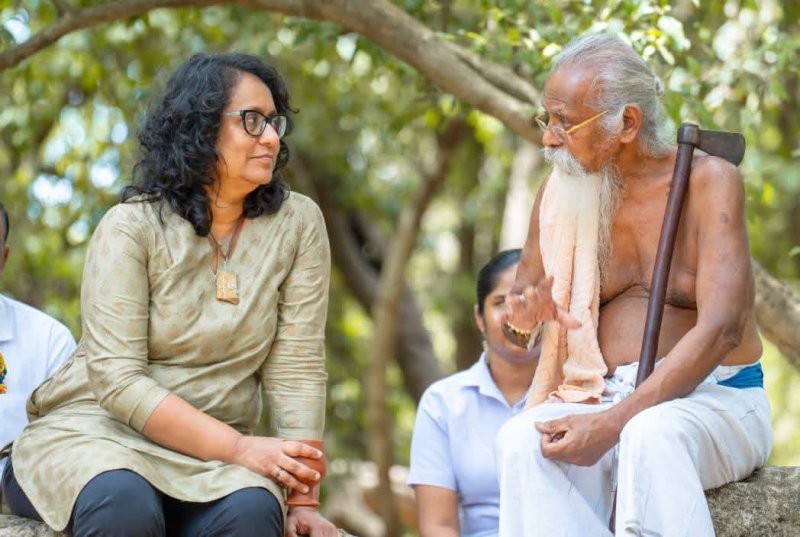 PM pledges to protect indigenous rights and culture