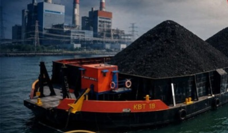 Aditya Birla gets 70% coal supply share