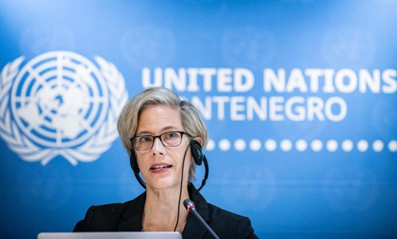 Sri Lanka&rsquo;s judge retirement plan draws UN warning