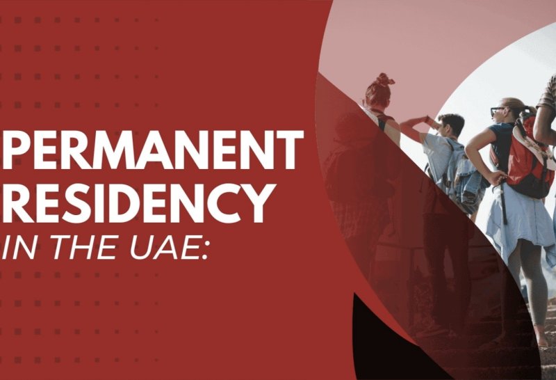 How much must you earn? UAE sets income rule for foreigners
