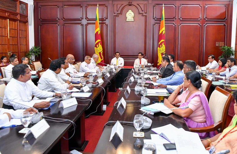 Catholic School Administration&rsquo;s  Progress Under Review