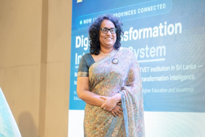 Vocational education must be integral to broader reforms 