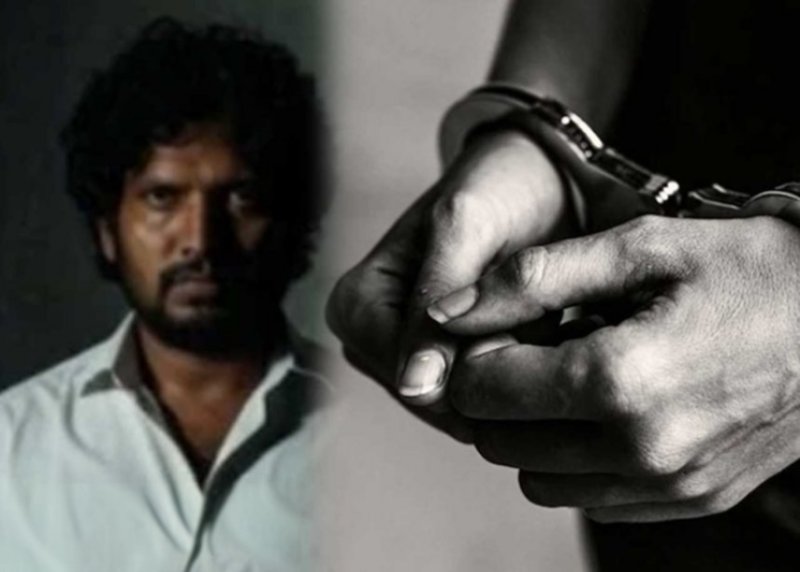 Shiran Basik &amp; 2 other underworld figures Brought Back to SL