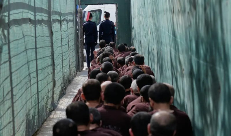Sri Lanka, Poland to sign prisoner transfer deal