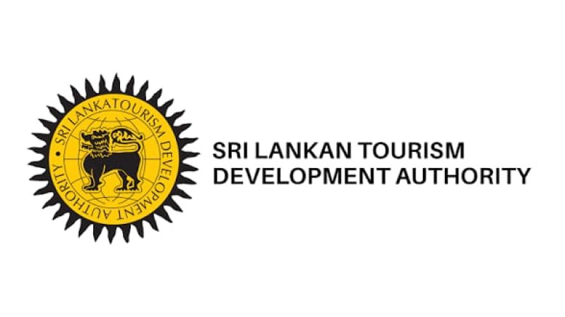 New chairman appointed to  SLTDA