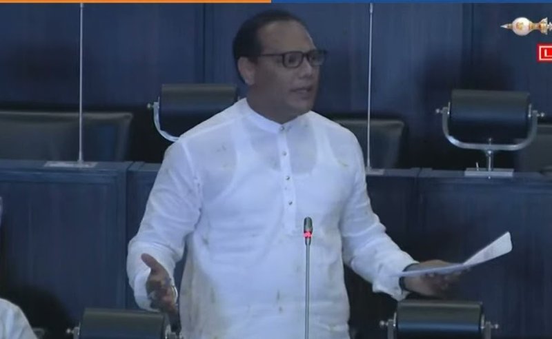 Use Rs. 109 tax on Rs. 160 cigarette to save lives: MP