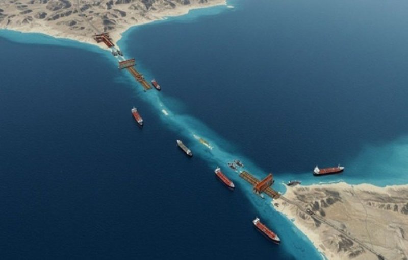 Iran committee approves Hormuz ship fees