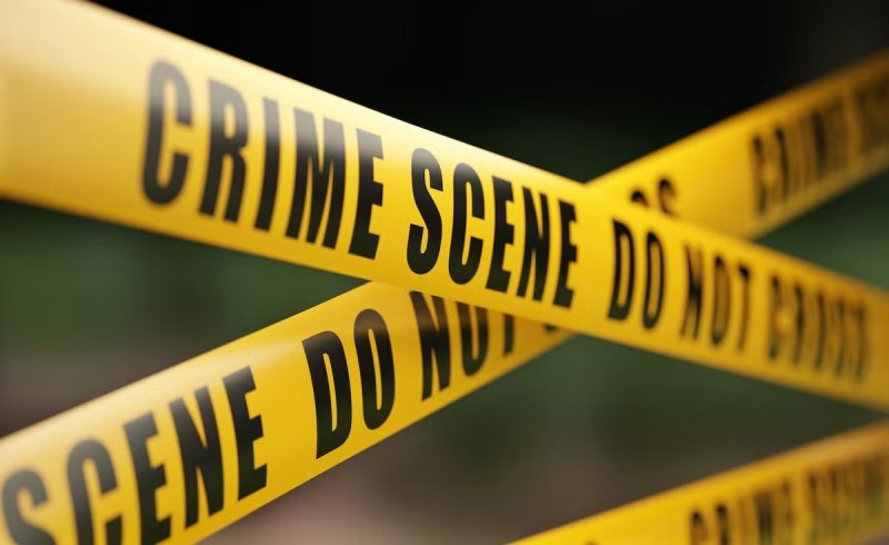 Body of missing specialist doctor found dead