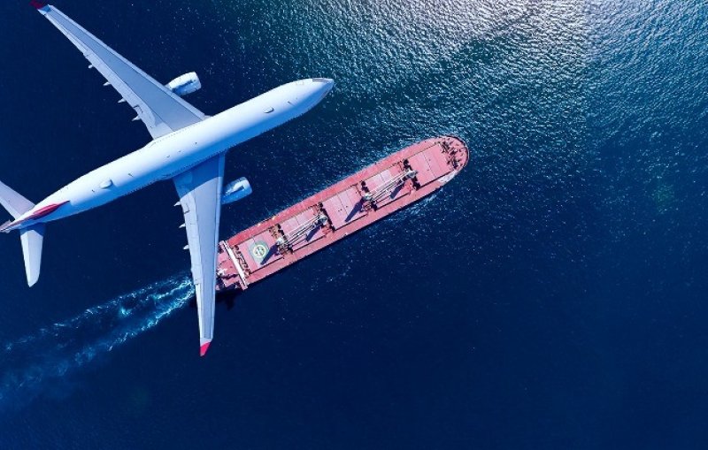 Sri Lanka plans air cargo digital system