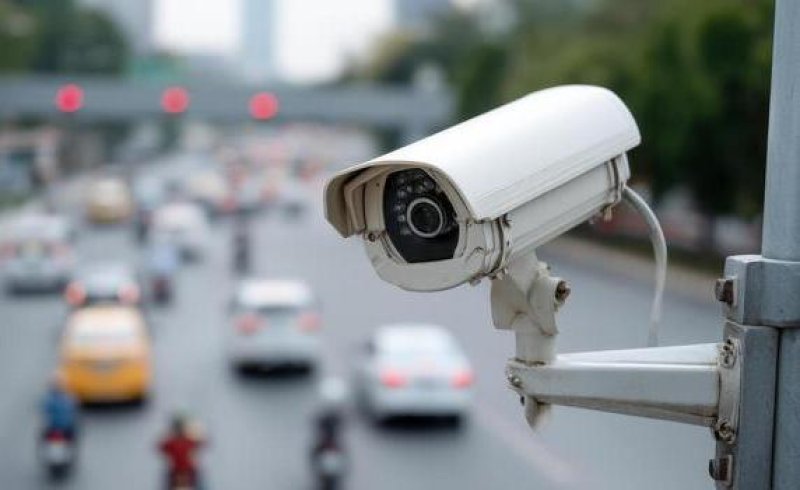 New CCTV operations centre established at Pettah bus stand