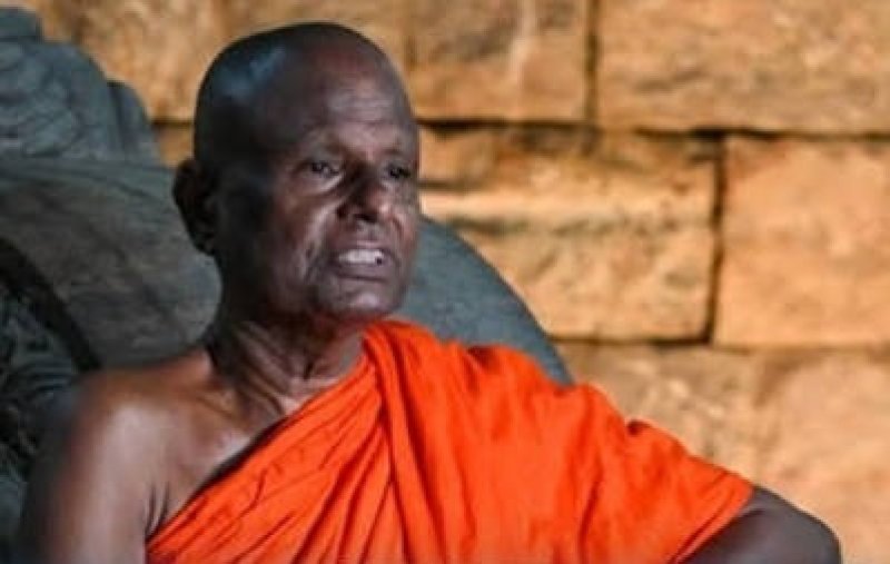 Analyst finds suspect&rsquo;s semen on rug in case against  Thera