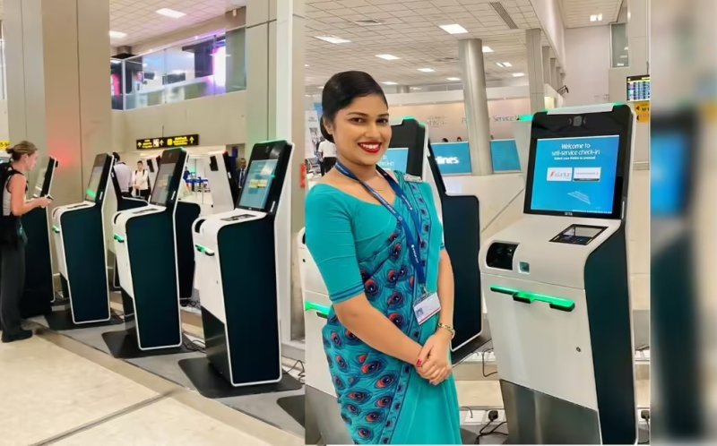 BIA awards six tour vounter vontracts worth Rs. 1.24 Bn
