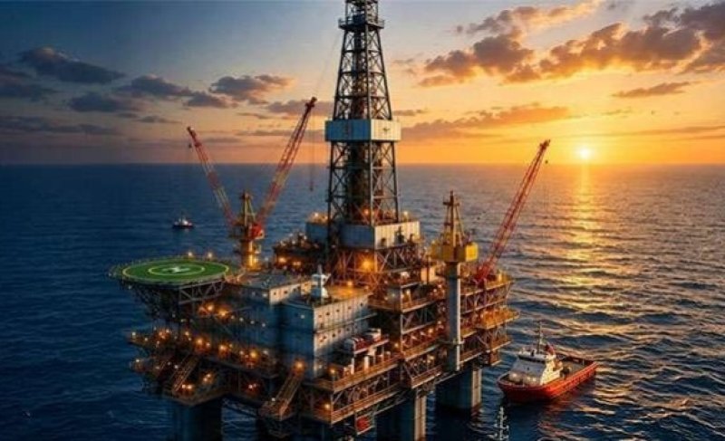Sri Lanka launches Mannar Basin oil, gas licensing