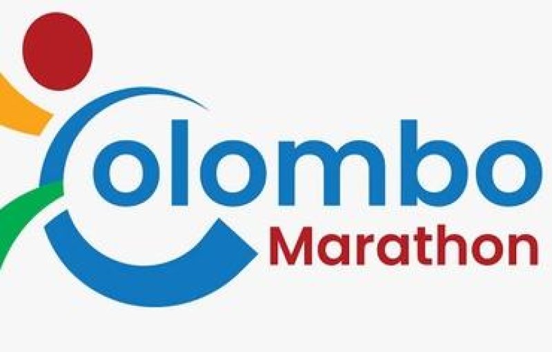 Colombo Marathon 2026 gains World Athletics recognition