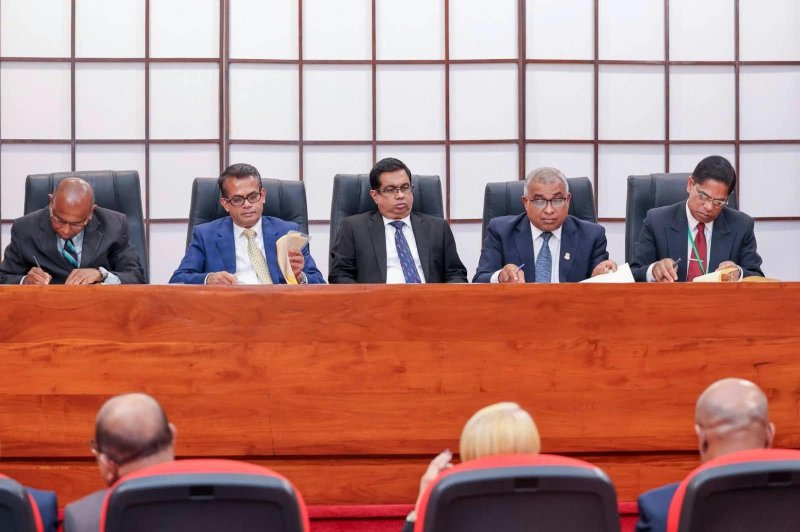 MoU signed  to prevent wild elephant-train collision 