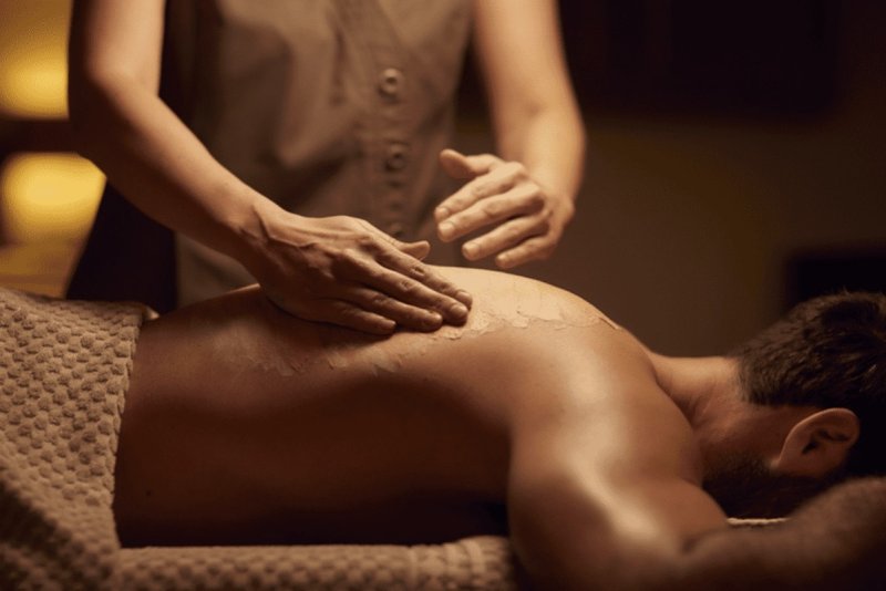 Concerns raised over Police raids on spas 