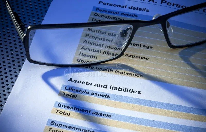 Late asset filing? CIABOC gives you until Sept. 30