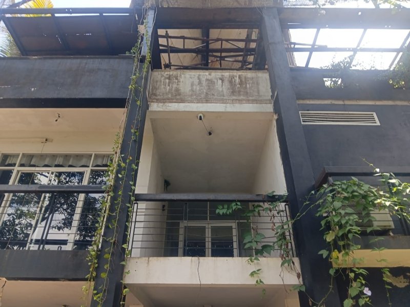 Police freeze &lsquo;drug money&rsquo; properties worth Rs. 100m