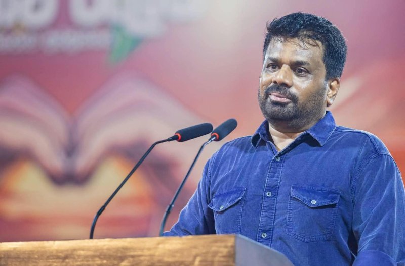 Farmers gave strength to end corrupt politics - President 