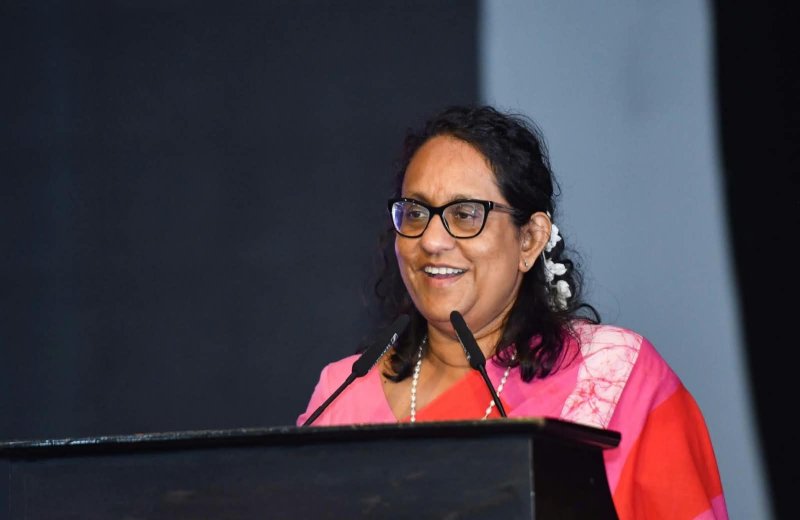 No one will be left behind in education - Prime Minister