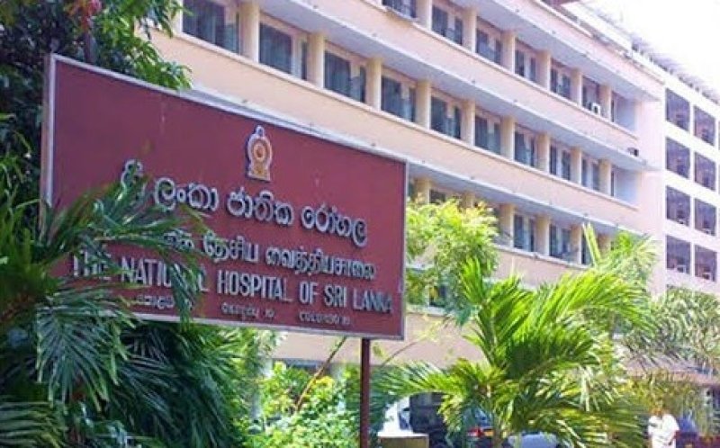 Court seeks answers over Sallay medical reports