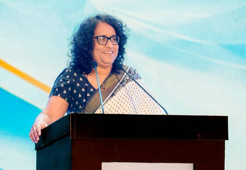 Our objective is not simply to attract investment - PM 