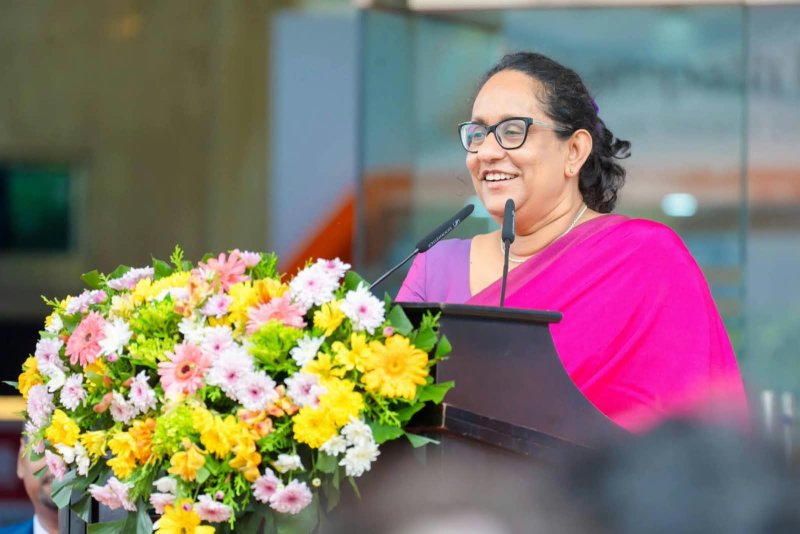 Govt focuses on revising VAT on books in the upcoming budget