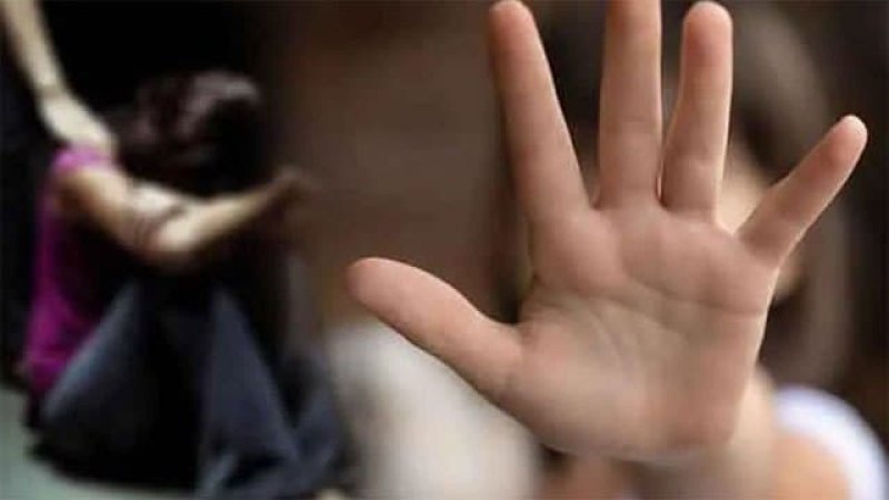 7,647 child abuse complaints received so far this year