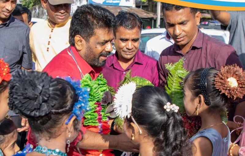 Children&rsquo;s imagination, aspirations and creativity will shape country's future