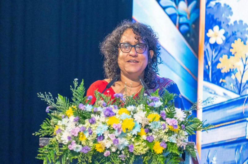 Children&rsquo;s safety and well-being must be safeguarded -PM