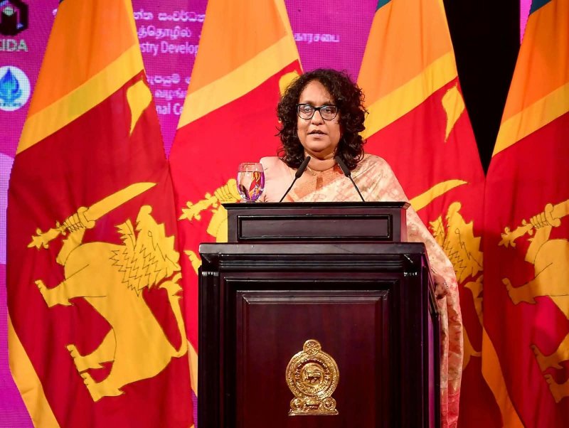 Home is a fundamental human right, representing dignity and security - PM